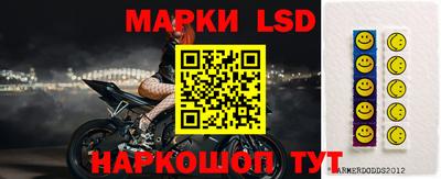 a pvp Ставрополь