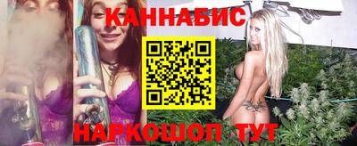твердый Старая Купавна
