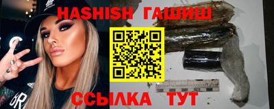 a pvp Ставрополь